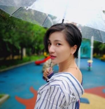 王艺曈演的所有电视剧：王艺曈个人资料