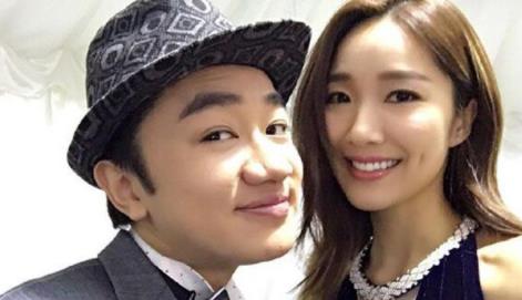 王祖蓝跟李亚男怎么走到了一起:王祖蓝可爱帅气图片 王祖蓝跟李亚男怎么走到了一起:王祖蓝可爱帅气图片