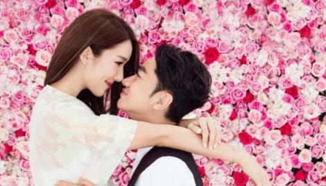 王祖蓝跟李亚男怎么走到了一起:王祖蓝可爱帅气图片 王祖蓝跟李亚男怎么走到了一起:王祖蓝可爱帅气图片