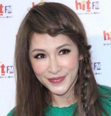 萧亚轩遭软禁事件回顾：萧亚轩为什么被软禁