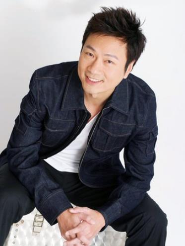 黎耀祥演过的电视剧:黎耀祥近几年演过的电视剧 黎耀祥演过的电视剧:黎耀祥近几年演过的电视剧