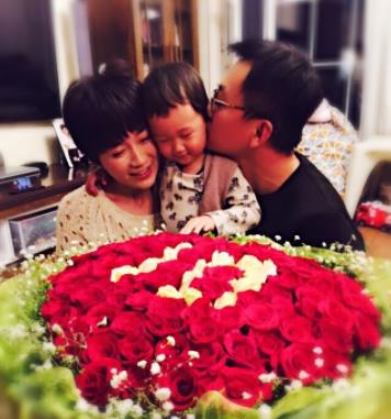 代乐乐老公：代乐乐主演的电视剧