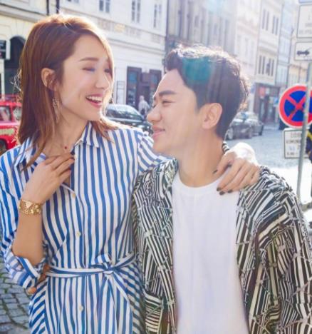 王祖蓝跟李亚男怎么走到了一起:王祖蓝可爱帅气图片 王祖蓝跟李亚男怎么走到了一起:王祖蓝可爱帅气图片