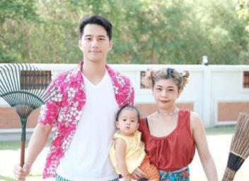 徐志贤个人资料:徐志贤老婆是谁 徐志贤个人资料:徐志贤老婆是谁