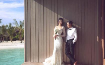 王祖蓝跟李亚男怎么走到了一起:王祖蓝可爱帅气图片 王祖蓝跟李亚男怎么走到了一起:王祖蓝可爱帅气图片