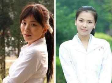 为什么曹曦文不红：曹曦文个人简介