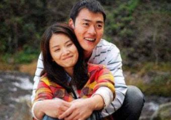 为什么曹曦文不红：曹曦文个人简介