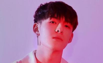 大家为什么喜欢徐圣恩:徐圣恩个人资料 大家为什么喜欢徐圣恩:徐圣恩个人资料