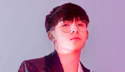 大家为什么喜欢徐圣恩:徐圣恩个人资料 大家为什么喜欢徐圣恩:徐圣恩个人资料