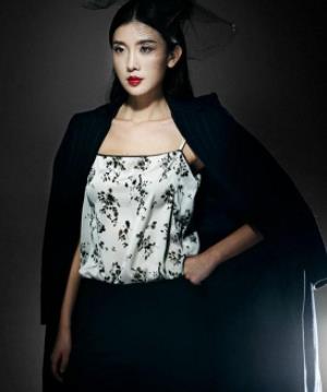 倪景阳演过的电视剧:倪景阳个人资料身高 倪景阳演过的电视剧:倪景阳个人资料身高