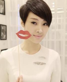 范志博真实年龄:范志博演过的电视剧 范志博真实年龄:范志博演过的电视剧