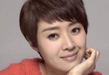 范志博老公是谁:范志博主演的电视剧 范志博老公是谁:范志博主演的电视剧