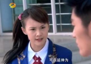 楚雨荨骂猪的台词:楚雨荨经典语录 楚雨荨骂猪的台词:楚雨荨经典语录