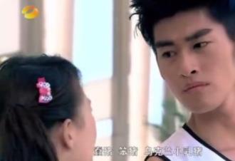 楚雨荨骂猪的台词：楚雨荨经典语录