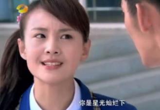 楚雨荨骂猪的台词：楚雨荨经典语录