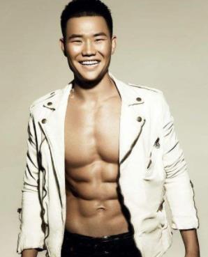 谢孟伟演过的电视剧:谢孟伟个人资料 谢孟伟演过的电视剧:谢孟伟个人资料