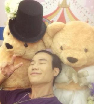 谢孟伟演过的电视剧:谢孟伟个人资料 谢孟伟演过的电视剧:谢孟伟个人资料