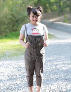 臧洪娜个人资料体重:臧洪娜老公是谁 臧洪娜个人资料体重:臧洪娜老公是谁