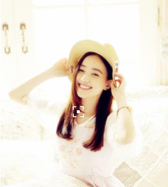 高以翔喜欢过焦俊艳：焦俊艳的男朋友是谁