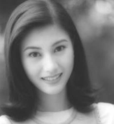 许家怎么同意娶李嘉欣:李嘉欣为什么说洪欣傻 许家怎么同意娶李嘉欣:李嘉欣为什么说洪欣傻