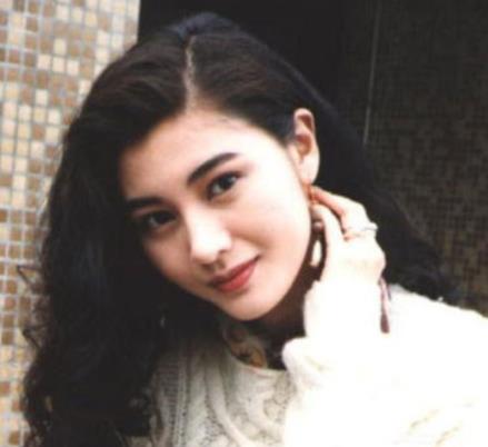 许家怎么同意娶李嘉欣:李嘉欣为什么说洪欣傻 许家怎么同意娶李嘉欣:李嘉欣为什么说洪欣傻