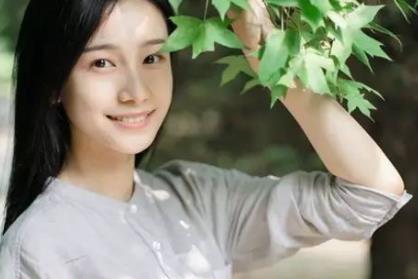 姜梓新毕业于什么大学:姜梓新周晨晞什么关系 姜梓新毕业于什么大学:姜梓新周晨晞什么关系