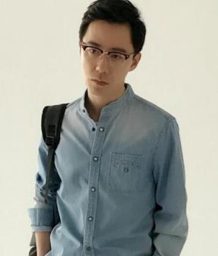 王茂蕾老婆叫什么：王茂蕾演过的电视剧