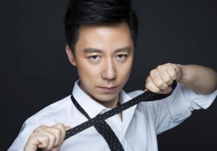 王茂蕾老婆叫什么：王茂蕾演过的电视剧