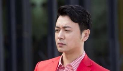 曹炳琨是彩色哥吗:曹炳琨为什么不火 曹炳琨是彩色哥吗:曹炳琨为什么不火