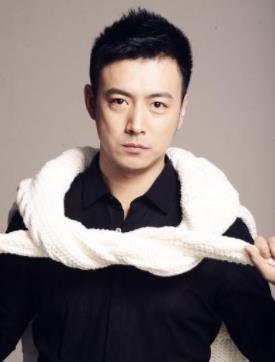 演员曹炳琨的妻子是谁:演员曹炳琨的妻子介绍 演员曹炳琨的妻子是谁:演员曹炳琨的妻子介绍