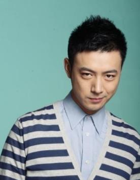 演员曹炳琨的妻子是谁:演员曹炳琨的妻子介绍 演员曹炳琨的妻子是谁:演员曹炳琨的妻子介绍