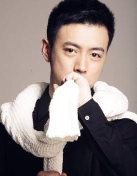 曹炳琨个人资料:曹炳琨演过的电视剧 曹炳琨个人资料:曹炳琨演过的电视剧