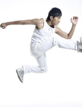 宋洋个人资料几岁:宋洋演过的古装电视剧 宋洋个人资料几岁:宋洋演过的古装电视剧