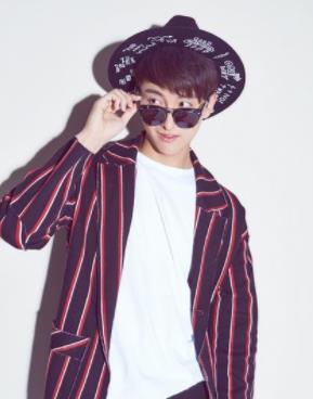 牛骏峰演的所有电视剧：牛骏峰演的网络剧