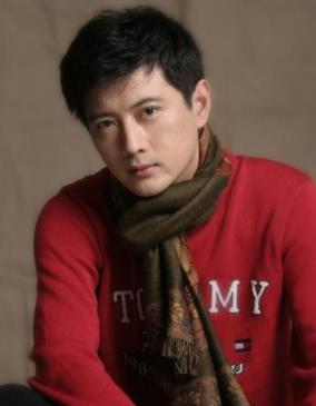 王同辉演过的电视剧:王同辉个人资料 王同辉演过的电视剧:王同辉个人资料