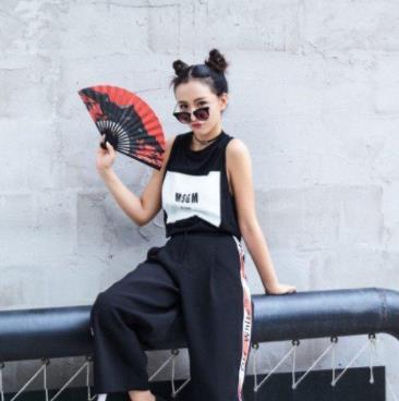 姜瑞佳怎么出道的:姜瑞佳演过的电视剧 姜瑞佳怎么出道的:姜瑞佳演过的电视剧