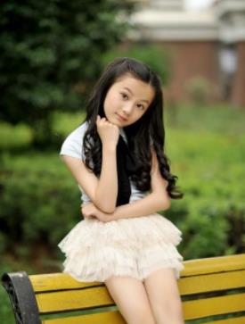 王陈怡娴的男朋友是谁:王陈怡娴演过的电视剧 王陈怡娴的男朋友是谁:王陈怡娴演过的电视剧