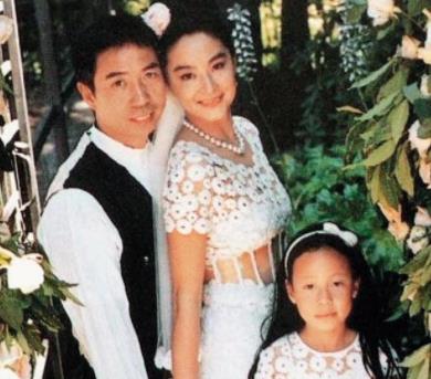 林青霞为什么离婚:林青霞和秦汉为什么没有在一起 林青霞为什么离婚:林青霞和秦汉为什么没有在一起