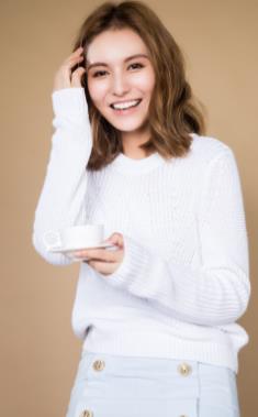 郭子千是混血吗:郭子千演过的电视剧 郭子千是混血吗:郭子千演过的电视剧