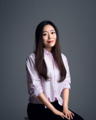 笛安个人资料:笛安经典语录大全 笛安个人资料:笛安经典语录大全