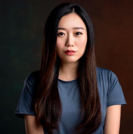 笛安个人资料:笛安经典语录大全 笛安个人资料:笛安经典语录大全