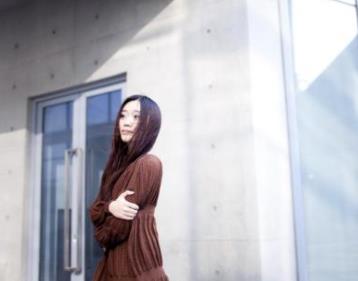 笛安个人资料:笛安经典语录大全 笛安个人资料:笛安经典语录大全