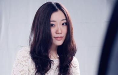 笛安个人资料:笛安经典语录大全 笛安个人资料:笛安经典语录大全