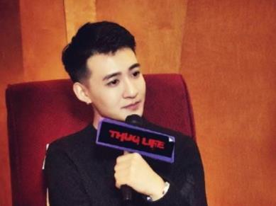 盛冠森个人资料：盛冠森演过的电视剧