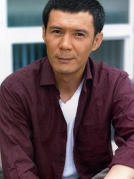 姚安濂个人资料年龄：姚安濂演过的电视剧