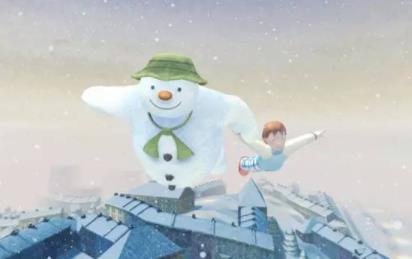 适合儿童看的电影：适合儿童看的励志电影