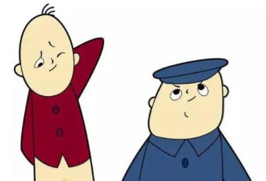 适合儿童看的电影：适合儿童看的励志电影