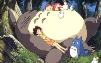 适合儿童看的电影：适合儿童看的励志电影