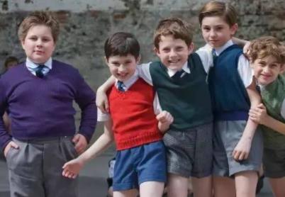 适合儿童看的电影:适合儿童看的励志电影 适合儿童看的电影:适合儿童看的励志电影