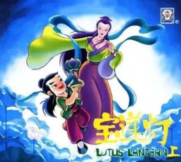 适合儿童看的电影:适合儿童看的励志电影 适合儿童看的电影:适合儿童看的励志电影